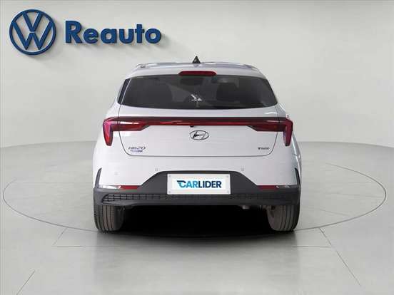 HYUNDAI-HB20-2024