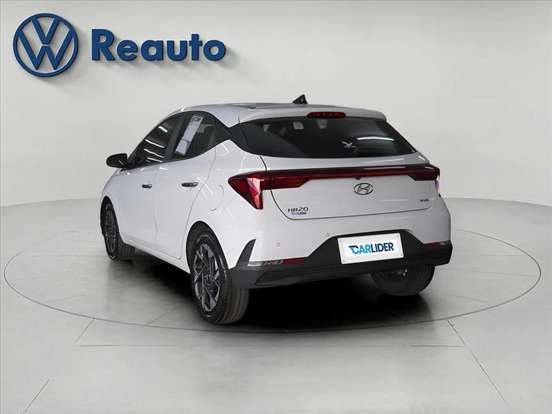 HYUNDAI-HB20-2024