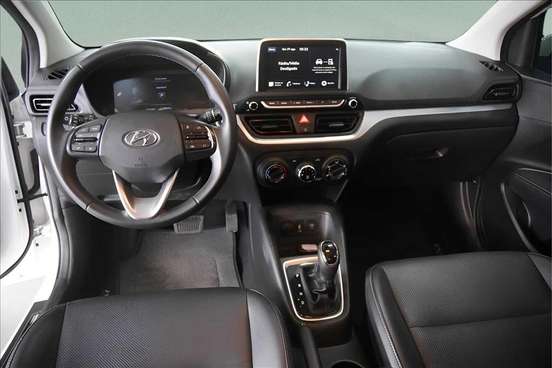 HYUNDAI-HB20-2024