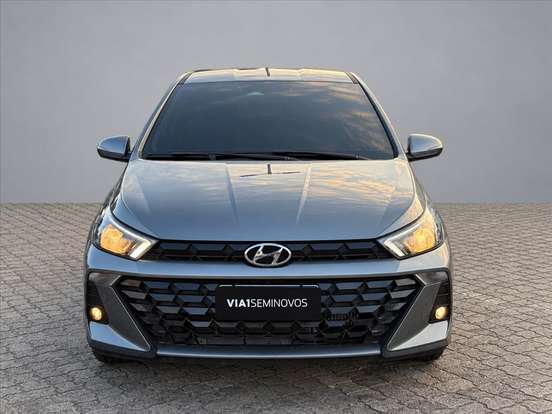 HYUNDAI-HB20-2025
