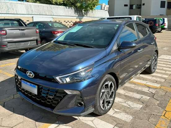 HYUNDAI-HB20-2024