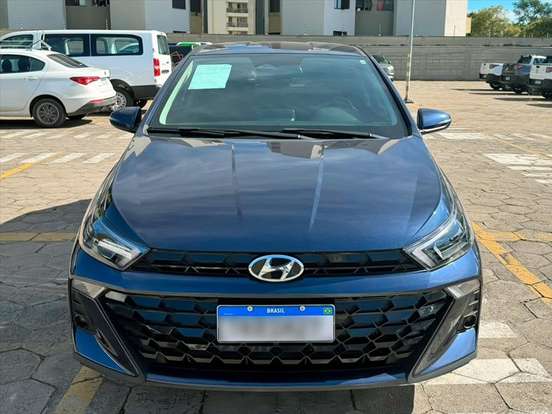 HYUNDAI-HB20-2024