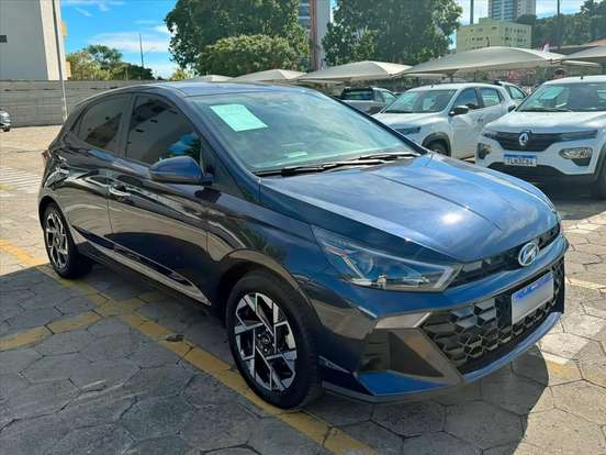 HYUNDAI-HB20-2024