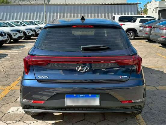 HYUNDAI-HB20-2024