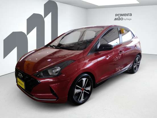 HYUNDAI-HB20-2020