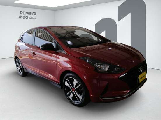 HYUNDAI-HB20-2020