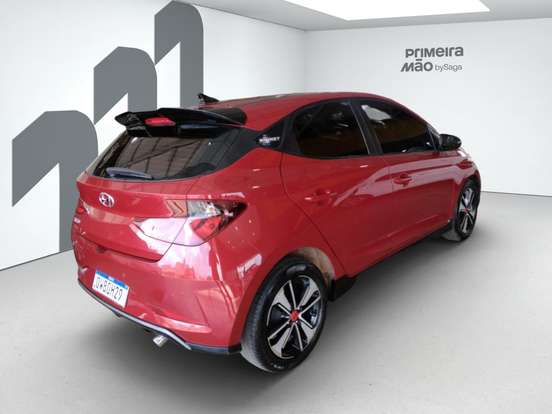 HYUNDAI-HB20-2020