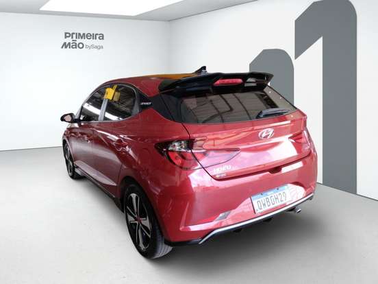 HYUNDAI-HB20-2020