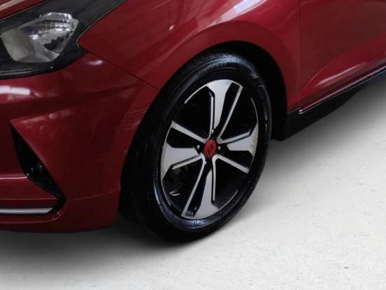 HYUNDAI-HB20-2020