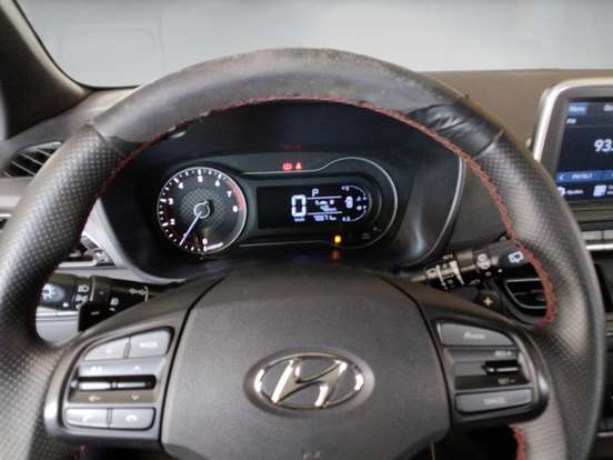 HYUNDAI-HB20-2020