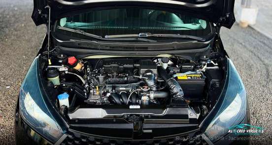 HYUNDAI-HB20-2018