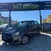 HYUNDAI HB20 1.6 COMFORT 16V FLEX 4P MANUAL HYUNDAI HB20 1.6 COMFORT 16V FLEX 4P MANUAL