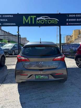 HYUNDAI-HB20-2012