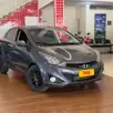 HYUNDAI HB20 1.6 COMFORT 16V FLEX 4P MANUAL HYUNDAI HB20 1.6 COMFORT 16V FLEX 4P MANUAL