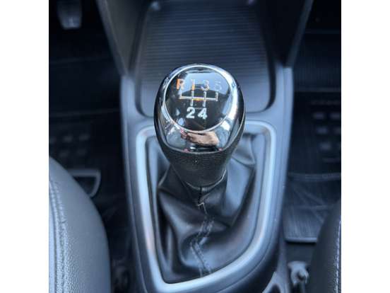 HYUNDAI-HB20-2014