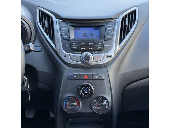 HYUNDAI-HB20-1.6 COPA DO MUNDO 16V FLEX 4P MANUAL HYUNDAI-HB20-2014