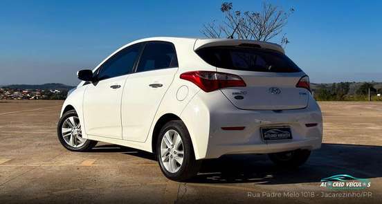 HYUNDAI-HB20-2014