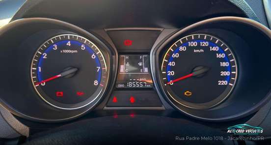 HYUNDAI-HB20-2014