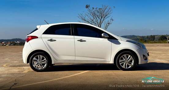 HYUNDAI-HB20-2014