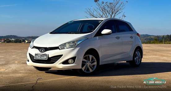 HYUNDAI-HB20-2014