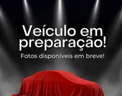 HYUNDAI HB20 1.6 PREMIUM 16V FLEX 4P MANUAL HYUNDAI HB20 1.6 PREMIUM 16V FLEX 4P MANUAL