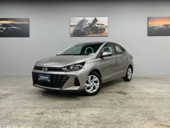 HYUNDAI-HB20S-2023