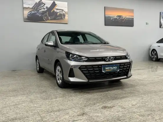 HYUNDAI-HB20S-2023
