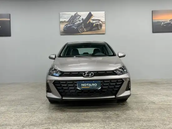 HYUNDAI-HB20S-2023