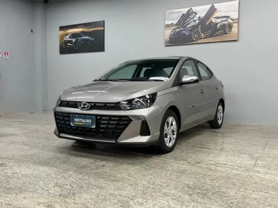 HYUNDAI-HB20S-2023