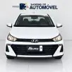 HYUNDAI HB20S 1.0 12V FLEX COMFORT MANUAL HYUNDAI HB20S 1.0 12V FLEX COMFORT MANUAL