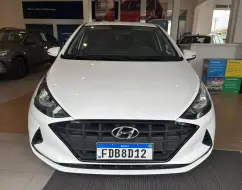 HYUNDAI HB20S 1.0 12V FLEX VISION MANUAL HYUNDAI HB20S 1.0 12V FLEX VISION MANUAL