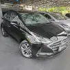 HYUNDAI HB20S 1.0 TGDI FLEX DIAMOND AUTOMÁTICO HYUNDAI HB20S 1.0 TGDI FLEX DIAMOND AUTOMÁTICO