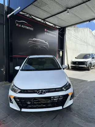 HYUNDAI-HB20S-2025