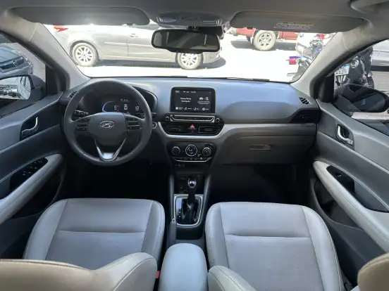 HYUNDAI-HB20S-2025