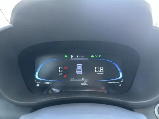 HYUNDAI-HB20S-1.0 TGDI FLEX PLATINUM SAFETY AUTOMÁTICO HYUNDAI-HB20S-2025