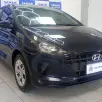 HYUNDAI HB20S 1.6 16V FLEX VISION MANUAL HYUNDAI HB20S 1.6 16V FLEX VISION MANUAL