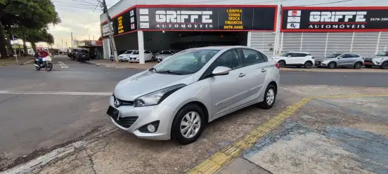HYUNDAI-HB20S-2015