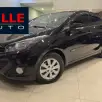 HYUNDAI HB20S 1.6 COMFORT STYLE 16V FLEX 4P MANUAL HYUNDAI HB20S 1.6 COMFORT STYLE 16V FLEX 4P MANUAL