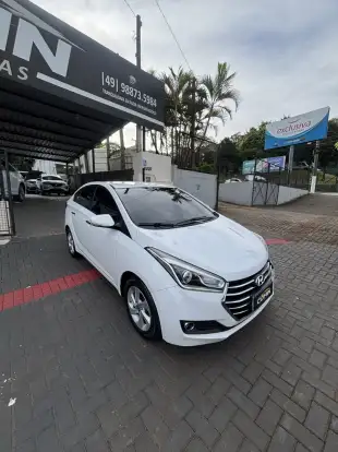 HYUNDAI-HB20S-2016