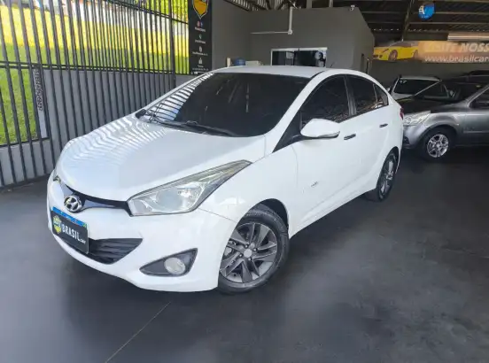 HYUNDAI-HB20S-2015