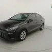 HYUNDAI HB20S 1.0 12V FLEX COMFORT MANUAL HYUNDAI HB20S 1.0 12V FLEX COMFORT MANUAL