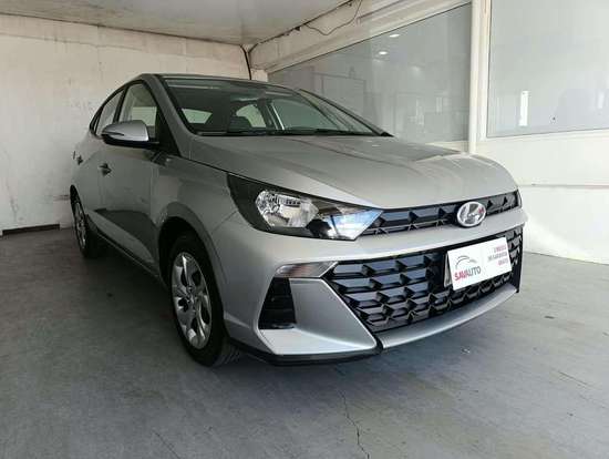 HYUNDAI-HB20S-2025