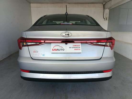 HYUNDAI-HB20S-1.0 12V FLEX COMFORT MANUAL HYUNDAI-HB20S-2025