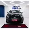 HYUNDAI HB20S 1.0 12V FLEX COMFORT MANUAL HYUNDAI HB20S 1.0 12V FLEX COMFORT MANUAL