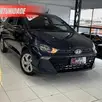 HYUNDAI HB20S 1.0 12V FLEX COMFORT MANUAL HYUNDAI HB20S 1.0 12V FLEX COMFORT MANUAL