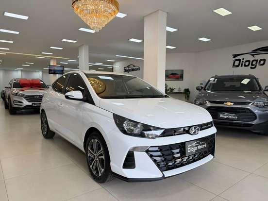 HYUNDAI-HB20S-2023