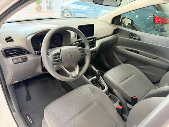HYUNDAI-HB20S-1.0 12V FLEX COMFORT MANUAL HYUNDAI-HB20S-2023