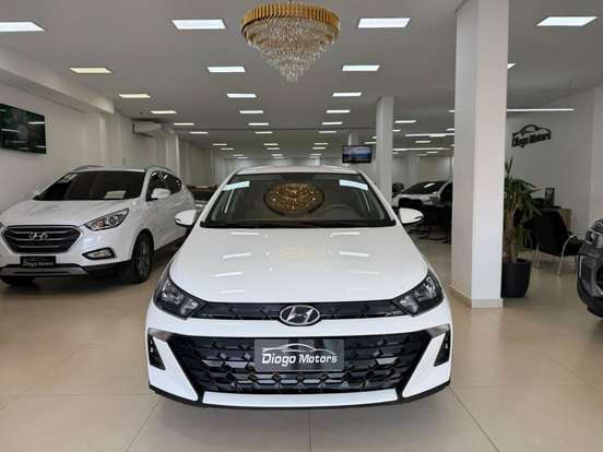 HYUNDAI-HB20S-1.0 12V FLEX COMFORT MANUAL HYUNDAI-HB20S-2023