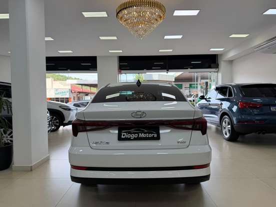 HYUNDAI-HB20S-1.0 12V FLEX COMFORT MANUAL HYUNDAI-HB20S-2023