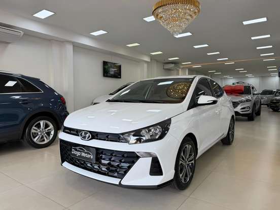 HYUNDAI-HB20S-1.0 12V FLEX COMFORT MANUAL HYUNDAI-HB20S-2023